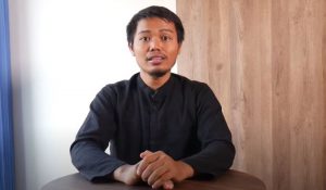 inspirasi bisnis