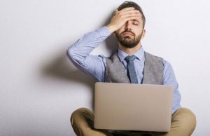 tips bisnis pemula