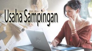 tips bisnis pemula