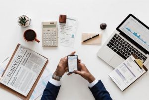 tips bisnis pemula