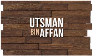 tips bisnis pemula