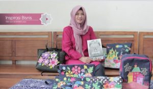 tips bisnis