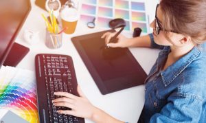 tips bisnis bidang jasa