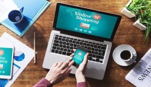 cara mendapatkan uang dari internet