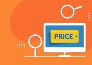 tips bisnis pemula reseller