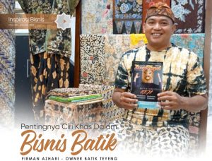 inspirasi bisnis