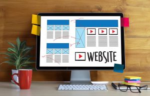 cara menfapatkan uang dari internet