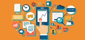 cara mendapatkan uang dari internet