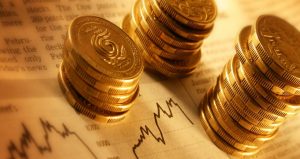 tips bisnis pemula