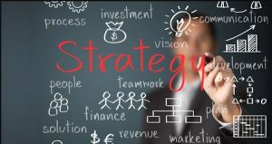 tips bisnis pemula