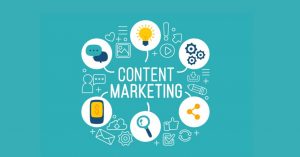 konten marketing