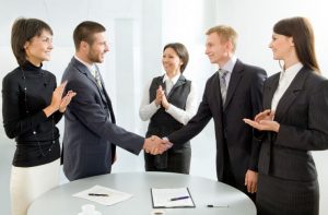 tips bisnis