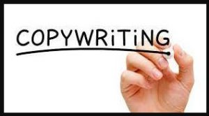 belajar copywriting