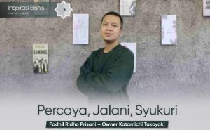 kisah inspirasi bisnis
