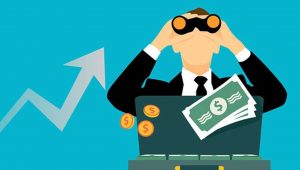motivasi bisnis