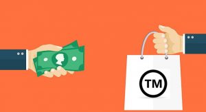 tips bisnis