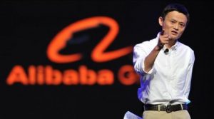 inspirasi bisnis sukses