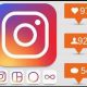 instagram marketing