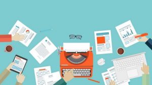 frase dalam headline copywriting