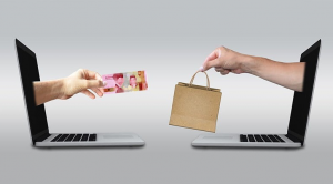 tips marketing