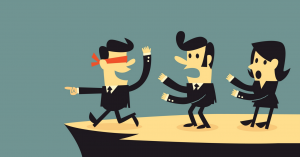 tips bisnis untuk leader