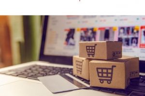 tips bisnis online pemula