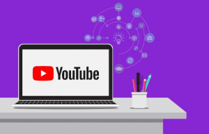 tips bisnis youtube