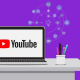 tips bisnis youtube