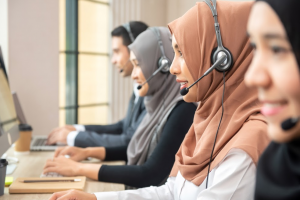 tips pemasaran online