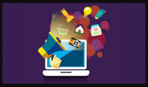 tips pemasaran online