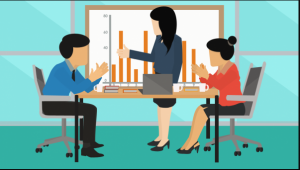 inspirasi bisnis