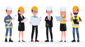 inspirasi bisnis sukses