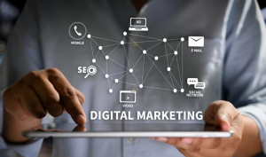 digital marketing sukses