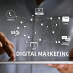 digital marketing sukses