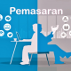 strategi pemasaran