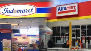 sukses bisnis minimarket