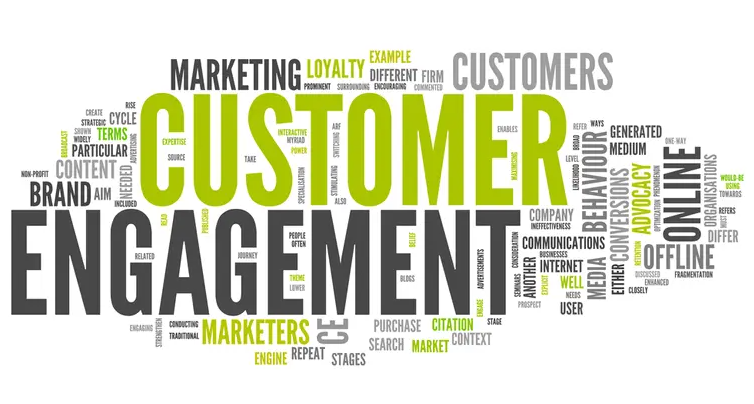 tips bisnis customer engagement