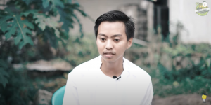 cerita usaha sukses