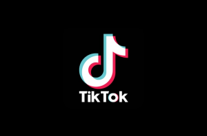 digital marketing tiktok