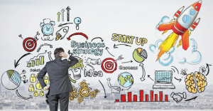 tips bisnis formula sukses