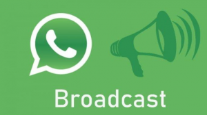 whatsapp marketing digital marketing