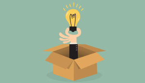 inspirasi bisnis lateral thinking