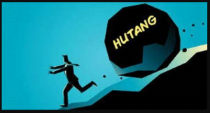 tips bisnis bebas hutang