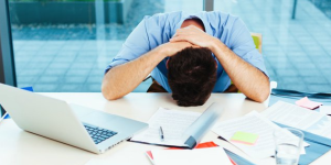 tips bisnis anti gagal