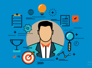 tips bisnis personal branding