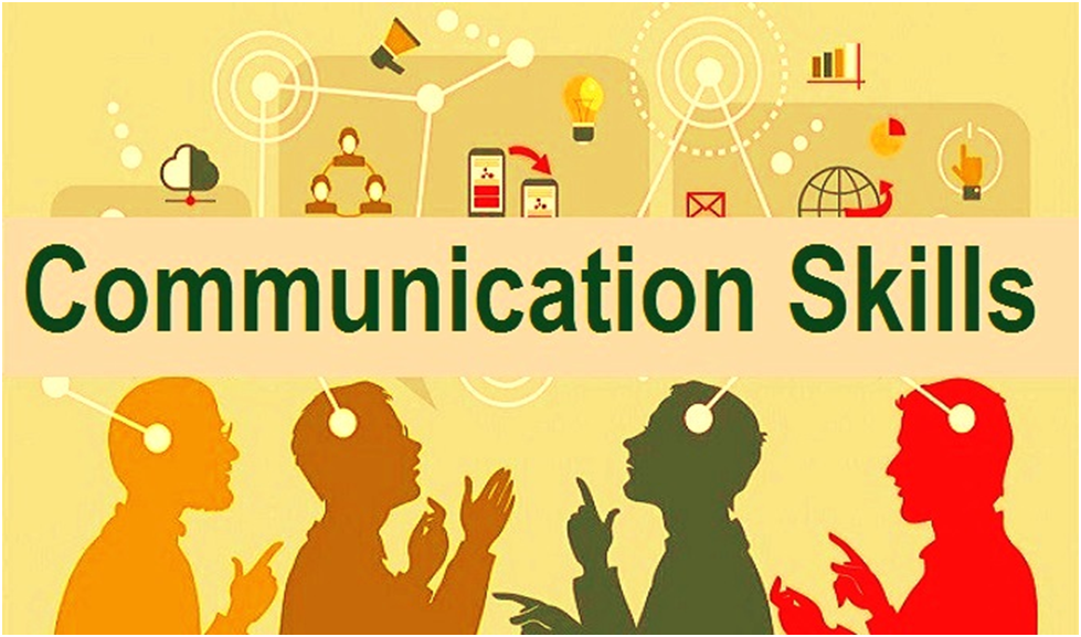 communication-skills