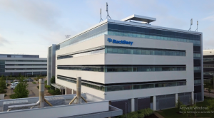 inspirasi bisnis blackberry