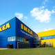 inspirasi Bisnis IKEA