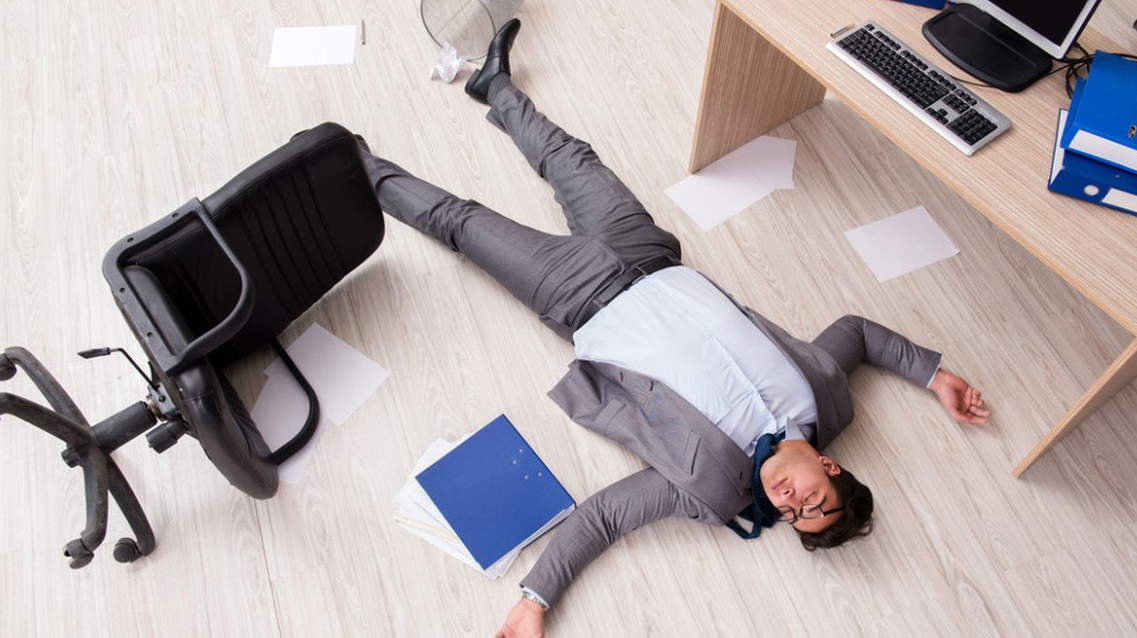 inspirasi bisnis bangkit dari bangkrut