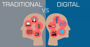digital marketing umkm